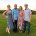 Danny Cahill - Facebook
