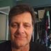 Danny Cahill - Facebook