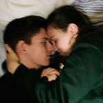 Danny Cahill - @_d_f_c_ - Instagram