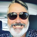Danny Cahill - @dannycahill1 - Instagram