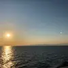 Danny Cahill - @danny.cahill - TikTok