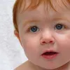 Danny Cahill - @user7091228577934 - TikTok