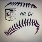 Danny Cahill - @hitdr - Instagram