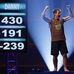 Danny Cahill - Facebook