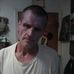 Danny Cahill - Facebook