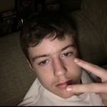 Danny cahill - @baseball3.0 - Instagram