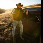 @danny_cahill_ - Instagram