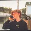 Danny.Cahill88 - @danny.cahill88 - TikTok