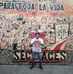 Danny Calderon - Facebook
