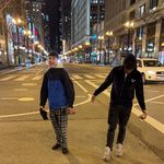 Danny Calderon - @_danny_63 - Instagram