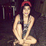 Danny Calderon - @danny_calderon_ - Instagram