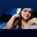 Danny Calderon - Facebook