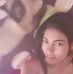 Danny Calderon - Facebook