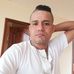 Danny Calderón - Facebook