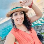 Danny Calderón - @dannycam__ - Instagram
