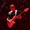Danny Calderon - @dannycalderonbass - TikTok