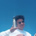 Danny Calderon - @danny._.calderon - Instagram