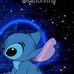 Danny Calderon - Facebook