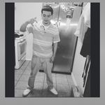 Danny Calderon - @highassdanny - Instagram