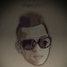 Danny calderon - Facebook