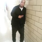Danny Calderon - @danny.calderon.0313 - Instagram