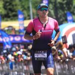Danny Calderón - @danny_pcb - Instagram