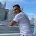 Danny Calderon - Facebook