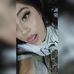 Danny Calderón - Facebook