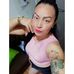 Danny Calderon - Facebook