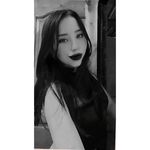 Danny Calderón - @calderonddaniela - Instagram