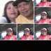 Danny Calderon - Facebook