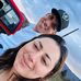 Danny Calderon - Facebook