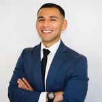 Danny Calderon 🏠 - @realtor_danny - Instagram