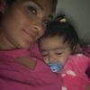 user39220121245 - @dannycalderon01 - TikTok