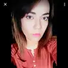 Daniela - @dannycalvillo90 - TikTok