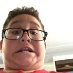 Danny Callvillo - @dannycalvillo1232018 - Instagram
