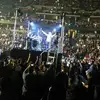 Danny Calvillo393 - @dannycalvillo393 - TikTok