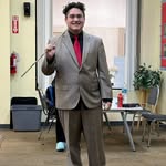 Danny Calvillo - @dannycalvillo - Instagram