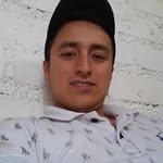 Danny Calvillo - @danny_calvillo - Instagram