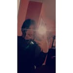 Danny Calvillo - @daniela_calvillo1 - Instagram