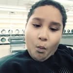 Danny Calvillo - @danny.calvillo.906 - Instagram