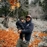 Danny calvillo - @dannycalvillo_ - Instagram