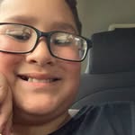 Danny Calvillo - @hhgjgodixixo - Instagram