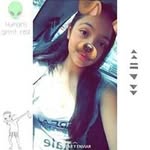 Danny Calvillo - @danielacalvillo31 - Instagram