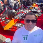 Danny Calvillo - @calvillod520 - Instagram