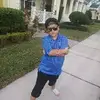Danny Calvillo - @dannycalvillo6 - TikTok