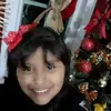Danny Calvillo - @dannycalvillo0 - TikTok