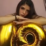 Danny Calvillo - @calvillo_danny - Instagram