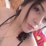 Danny Calvillo - Facebook