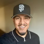 Danny Calvillo - @dannythebarberr650 - Instagram